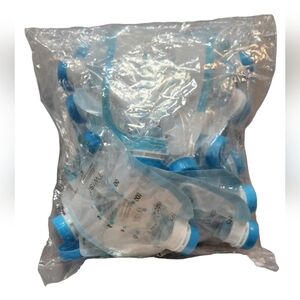 Kinde Twist Pouch 20pk